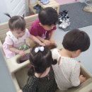 춤추는사자미술학원