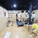 월드24사우나 이미지