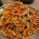 똘똘이식당 이미지