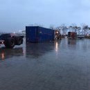 스타티앤비 이미지