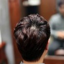 준헤어디자인 이미지