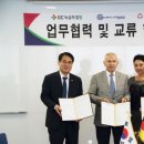웰빙카 이미지