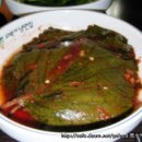 고박사냉면 이미지