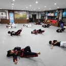 용호체육관 이미지