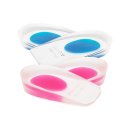 고메디칼 이미지