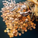 대상주유소 | 고유가지원금 사용처 60만 원 지원 주유소 목록