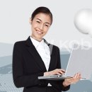 지원렌터카(주) 이미지