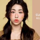 티에스더블유 이미지