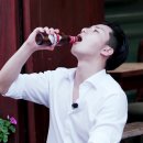 청량 이미지