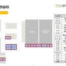 (주)상록케미칼 이미지