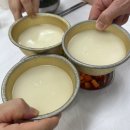 선녀바위로 | [내돈내산/영종] 을왕리 줄서는 맛집, 선녀풍 본점 물회추천!