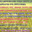 퍼스트송파약국 이미지