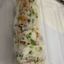 GS25 성남점 이미지