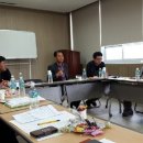 낙안초창녕분교장 | 비가오는 아침에 순천미디자이너는 순천시 농업교육관으로 2030 농업발전 혁신과제