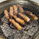 시청B 지하상가 이미지