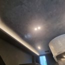 하어스 코지(HAUS COZY) 이미지