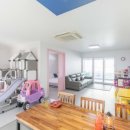 또와르키즈풀빌라 이미지