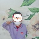 석화미용실 이미지