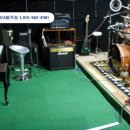 주례동 냉정역 5번 출구 Daum카페