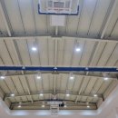 서울삼릉초등학교 이미지