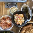 아빠갈비 이미지