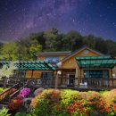 진동리의 아침 | 강원도인제펜션/ 인제단체펜션 [진동리의아침펜션]