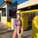 더위크스테이민박 이미지