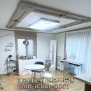 달구벌대로77길 네이버블로그