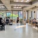 취미미술 이미지