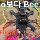 스피디비 BEE25 Drone 이미지