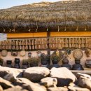 돌담길민박 이미지