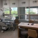 웃는E치과교정과치과의원 이미지