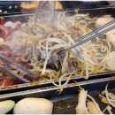 소잡는해녀 이미지