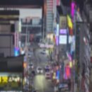 원탑부동산중개사무소 이미지