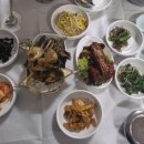 만호호성식당 이미지