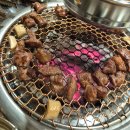 신전떡볶이영주휴천점