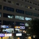 [동탄] 데이트/소개팅하기 좋은 •동탄 비스트로 남오• 와인바 추천후기