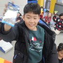 늘품태권도 이미지