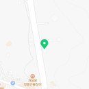 초원스크린골프비젼 이미지