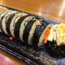 맘김밥 이미지