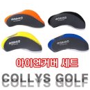 250004 쇼핑하우