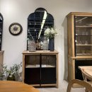 4공단로1L-59 | 집 꾸_가구 리빙템 위시리스트 그리고 쇼룸방문