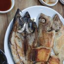 진주식당 이미지