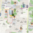 삼익그린맨션 이미지