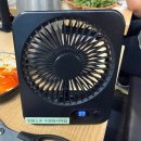 화서 | 수원 소고기 무한리필 진원소우 수원화서점 솔직 후기ㅣ고기 추천 메뉴