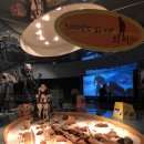 전곡선사박물관 이미지