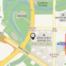 판교역알파삼성공인중개사사무소 이미지