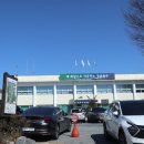 원주굽이길 원8코스 흥업캠퍼스낭만길 이미지