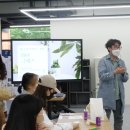 까사보니따 스튜디오 이미지