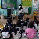 여수시 보건소 이미지